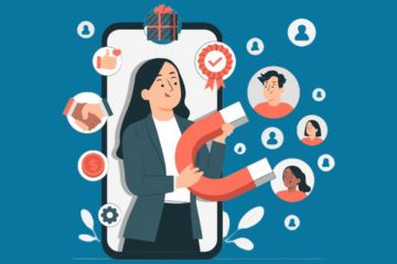 Achieve Customer Retention With The Three Levels Of Brand Loyalty