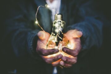 Best Practices: How To Choose A Company's Website Domain Name 