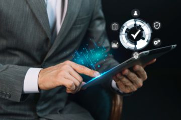 Why do you need Business Automation Tools to maximize productivity?