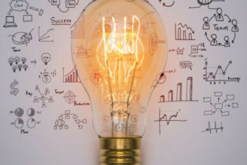 7 Things Every Entrepreneur Needs to Know Before Starting A Business