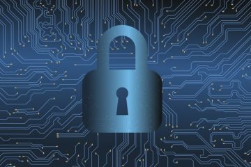 6 Things Startups Should Know About Cybersecurity | Invest or Suffer the Consequences