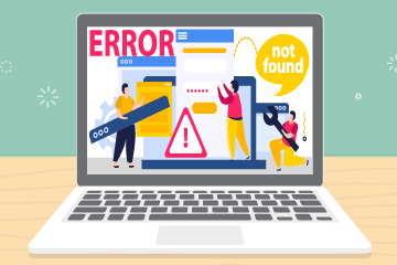 Common Website Issues That Can Be Fixed to Enhance Visitor Experience