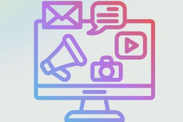 Competitive Promotional Strategies for Rapid Market Growth