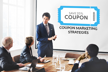 Strategies for Maximum Impact in Coupon Marketing