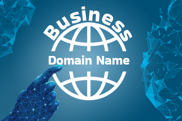 Decoding Business Names: How Your Domain Name Speaks To Your Business Nature
