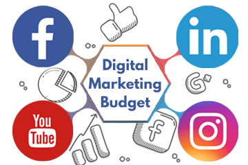 Best Practices for Digital Marketing Budget Allocation to Boost Your Business