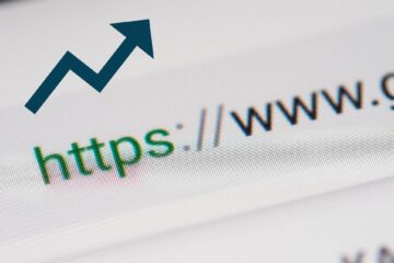 Insightful Facts About Domain