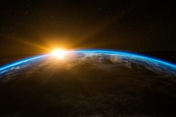 9 Startups That Are Changing The World