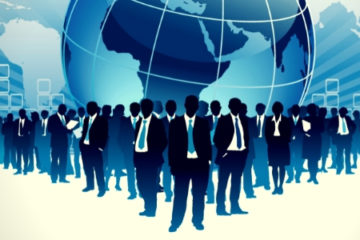 8 Blunders New Entrepreneurs Should Avoid At All Costs