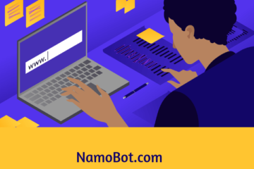 Smart Tips For Finding A Winning Domain Name For A Restaurant