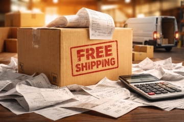 Free Shipping, FOMO & Discounts: The Psychology Behind Why People Buy