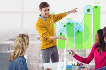 Why Financial Planning is important for your business success