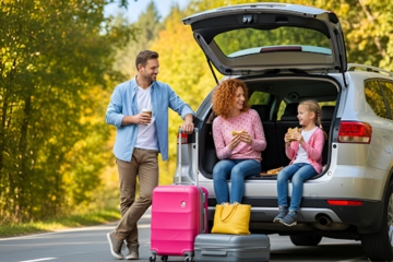 Insider Travel Guide: Save Money & Travel Smarter in 2026