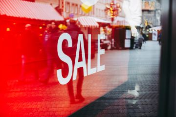 What are the Advantages and Disadvantages of Sales Promotion? A Complete Breakdown