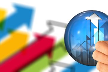 Why To Rely On Technology And Tech-Startups To Outgrow The Post-Pandemic Economic Crisis?