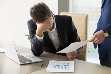50,000 Tech Worker Layoffs: Understanding the Major Downsizing Trend