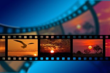 What Makes Vimeo One Of The Best Video Hosting Platforms?