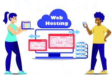 Everything You Need to Know About Web Hosting