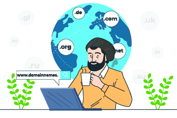 Everything You Need to Know About Domain Management