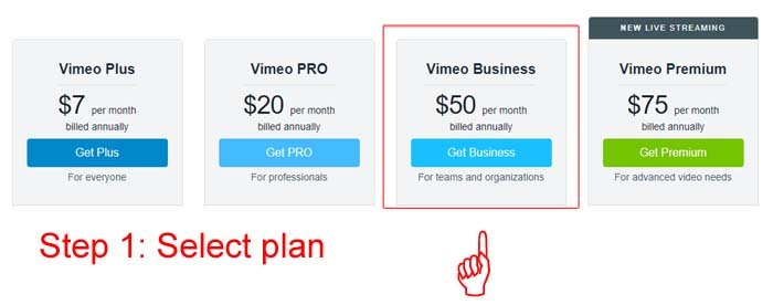 vimeo promo code vimeo promo code
