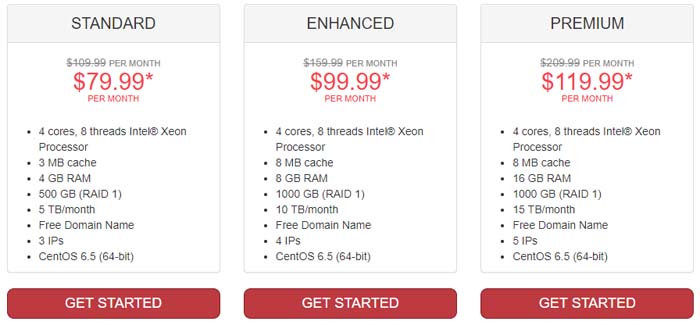 Dedicated Hosting Plans - JustHost JustHost Coupon Codes for Cheap Web Hosting