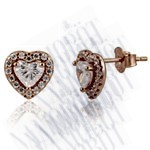 1-5-carat-halo-heart-stud-earrings.jpg