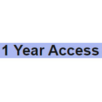 1 Year Access Plan | Onlineartlessons 1 Year Access Plan | Onlineartlessons