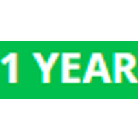 1 Year Plan | 360Totalsecurity.com