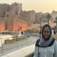 10 Days Saudi Arabia Package - Memphis Tours 10 Days Saudi Arabia Package - Memphis Tours