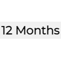 12 Months Plan : Angel Vpn