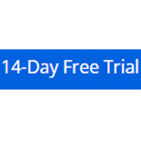 14 Days Free Trial : QR Codes Unlimited 14 Days Free Trial : QR Codes Unlimited