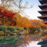 16 Day Unforgettable Japan Tour | Inspiringvacations.com 16 Day Unforgettable Japan Tour | Inspiringvacations.com