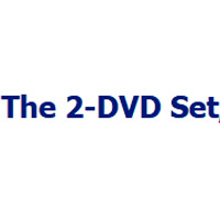 2-Dvd Set - Spraypaintvideos.com 2-Dvd Set - Spraypaintvideos.com
