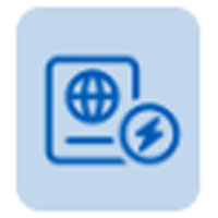 2 Year Student & Ce Membership Plan - Fitzgerald 2 Year Student & Ce Membership Plan - Fitzgerald