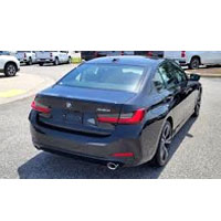 2023 BMW 330i - Gov-auctions.org 2023 BMW 330i - Gov-auctions.org