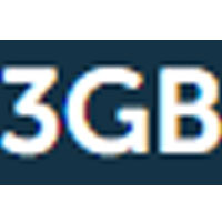 3GB Data Plan - Your Co-op