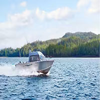 4 Day Alaska Sampler Booking | Princess.com 4 Day Alaska Sampler Booking | Princess.com