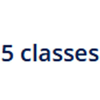 5 Classes German English Course | Lingoda.com 5 Classes German English Course | Lingoda.com