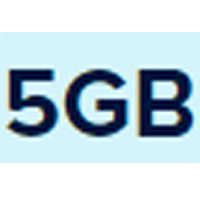 5GB Data Plan | Consumercellular.com
