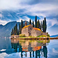 7 Day Mediterranean With Greece & Italy Booking - Princess Cruises 7 Day Mediterranean With Greece & Italy Booking - Princess Cruises