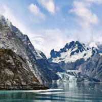 7 Day Voyage Of The Glaciers Booking : Princess 7 Day Voyage Of The Glaciers Booking : Princess