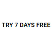 7 Days Free Trial | Marvel.com