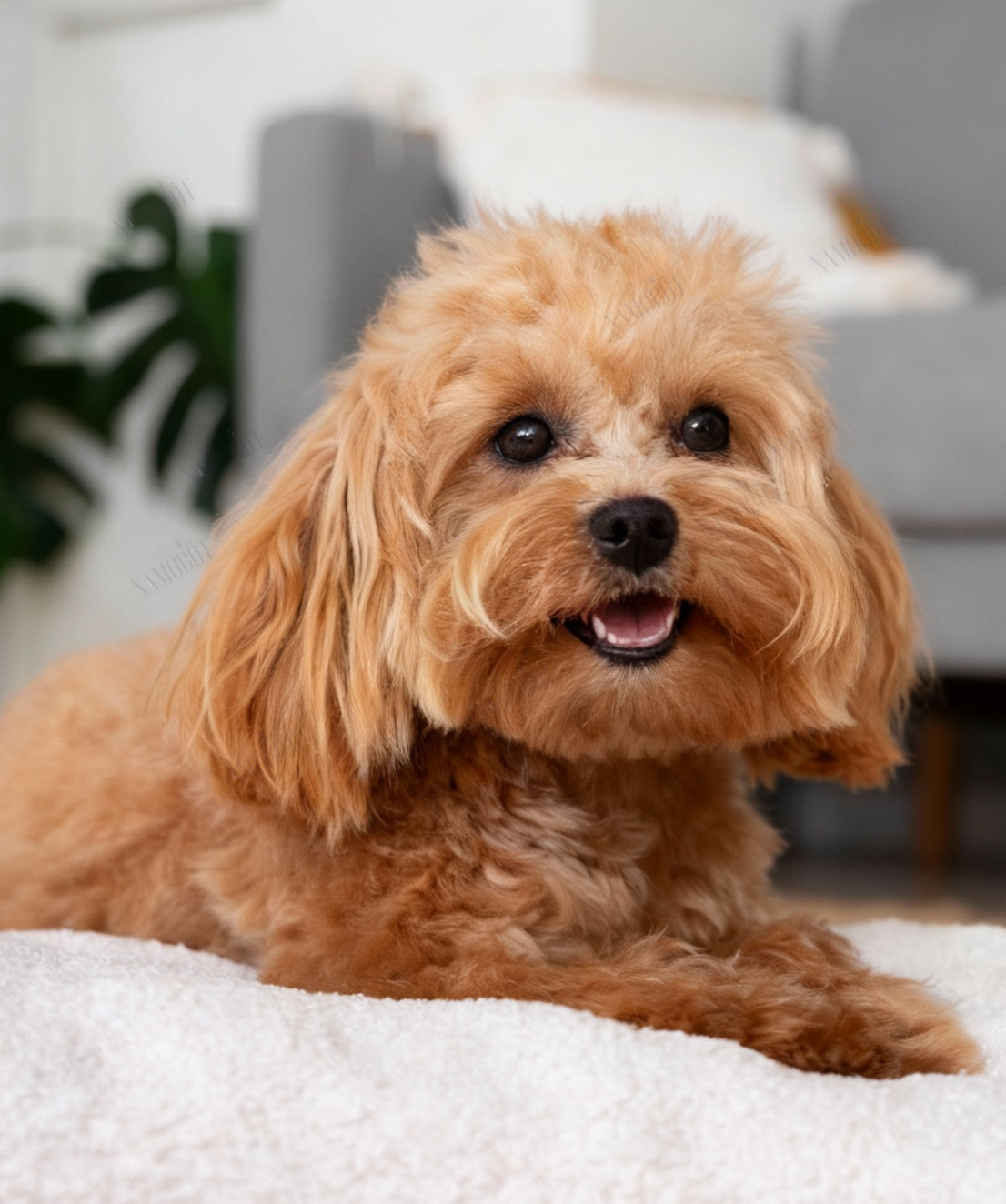 700e7d16-13e2-11f1-a6fc-758d6be3333d_media-manager_1772552838763-happy-cute-dog-edited.png
