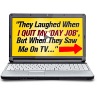 90 Minute Webinar - Nomorewaiters 90 Minute Webinar - Nomorewaiters
