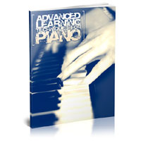 Advanced Learning Techniques | Rocket Piano