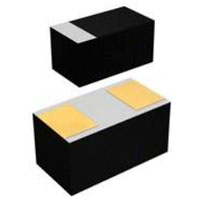 Avx Corporation F380j476mmaaxeh3 : Utmel
