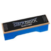 Balance With Slackblock | Xeroshoes