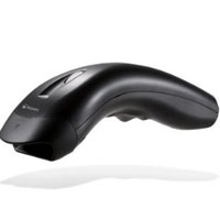 Barcode Reader Black Usb | Guconshop.com Barcode Reader Black Usb | Guconshop.com