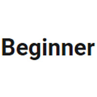 Beginner Plan - Creator Tools