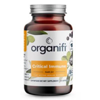 Build A Bundle Critical Immune | Organifishop